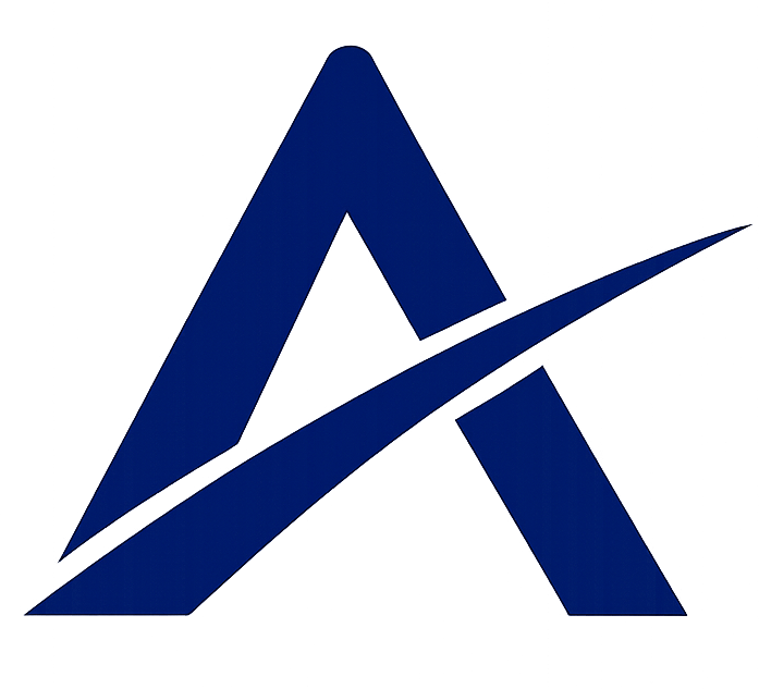 株式会社AXIS